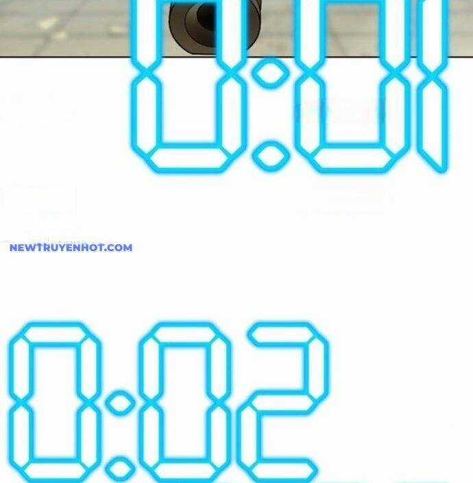 Đấu Trường Chiến Đấu Chương 28 trang 30