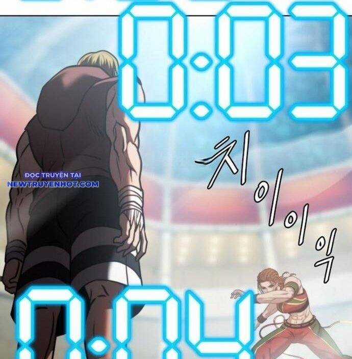 Đấu Trường Chiến Đấu Chương 28 trang 31