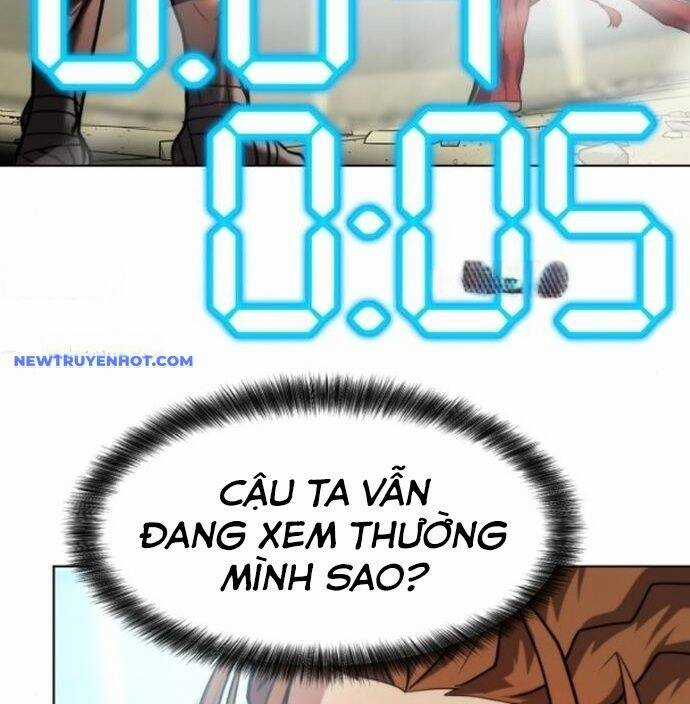 Đấu Trường Chiến Đấu Chương 28 trang 32