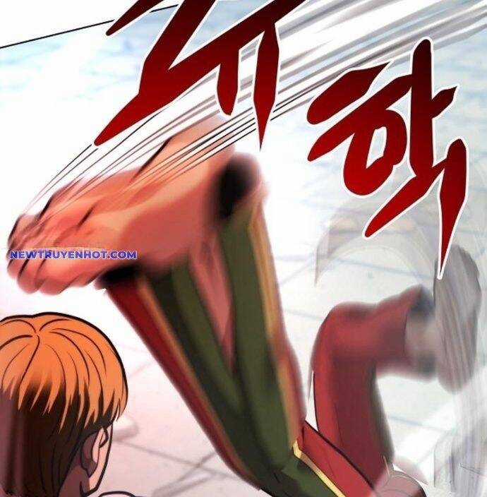 Đấu Trường Chiến Đấu Chương 28 trang 35