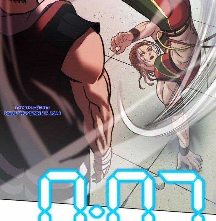 Đấu Trường Chiến Đấu Chương 28 trang 36