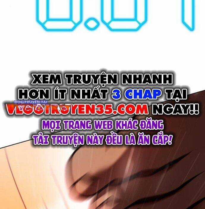 Đấu Trường Chiến Đấu Chương 28 trang 37