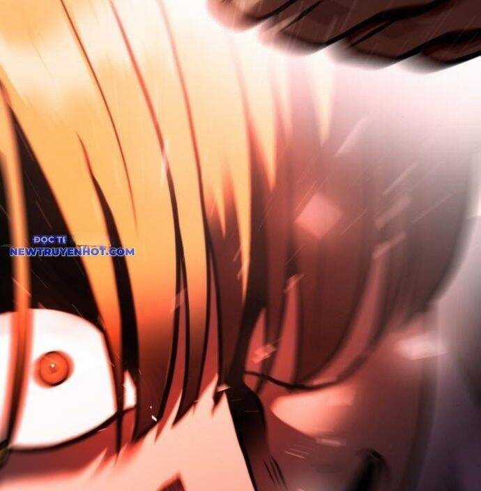 Đấu Trường Chiến Đấu Chương 28 trang 38