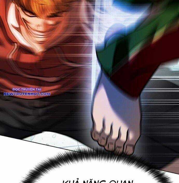 Đấu Trường Chiến Đấu Chương 28 trang 41