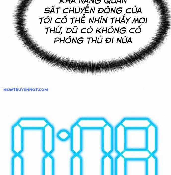 Đấu Trường Chiến Đấu Chương 28 trang 42