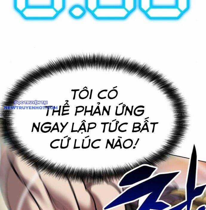 Đấu Trường Chiến Đấu Chương 28 trang 43