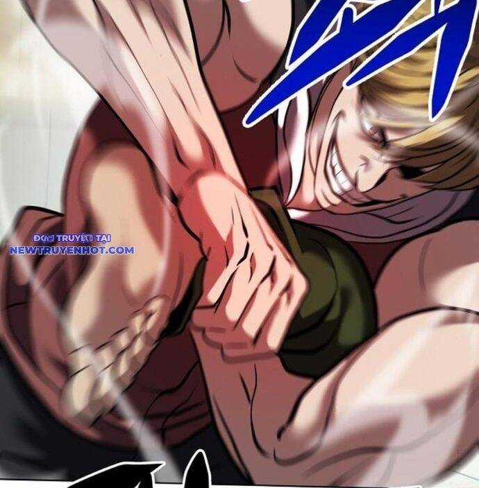 Đấu Trường Chiến Đấu Chương 28 trang 44