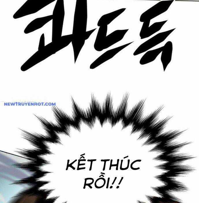 Đấu Trường Chiến Đấu Chương 28 trang 45