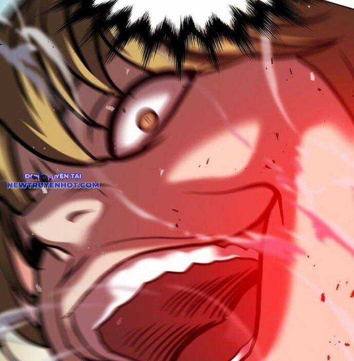 Đấu Trường Chiến Đấu Chương 28 trang 46