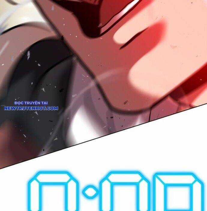 Đấu Trường Chiến Đấu Chương 28 trang 47