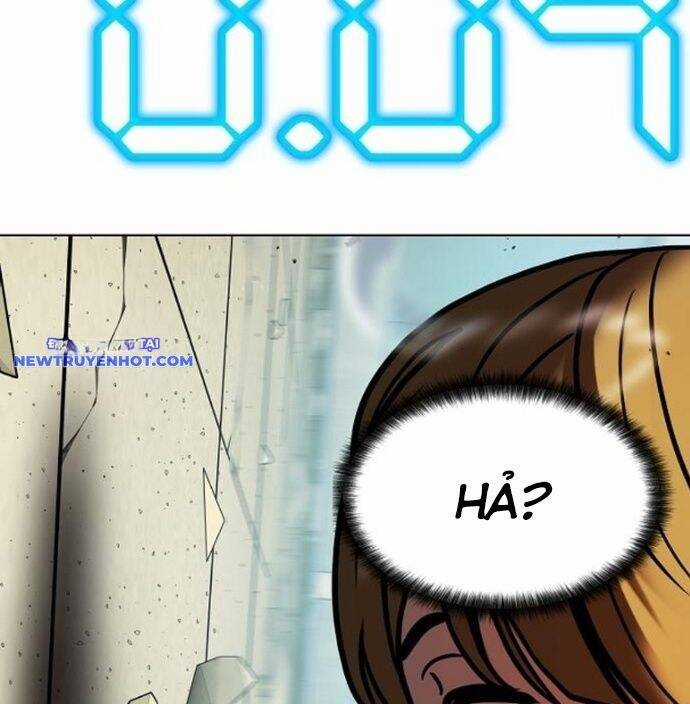 Đấu Trường Chiến Đấu Chương 28 trang 48