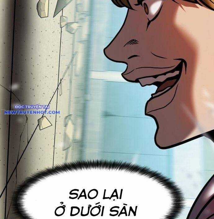 Đấu Trường Chiến Đấu Chương 28 trang 49