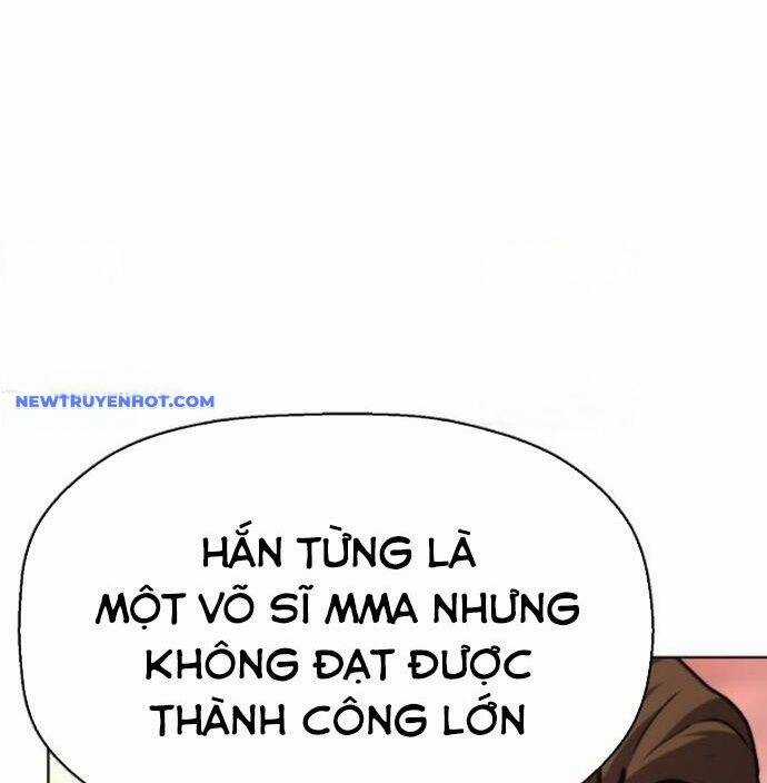 Đấu Trường Chiến Đấu Chương 28 trang 5