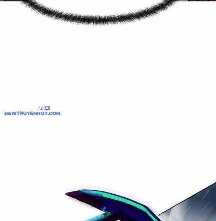 Đấu Trường Chiến Đấu Chương 28 trang 50