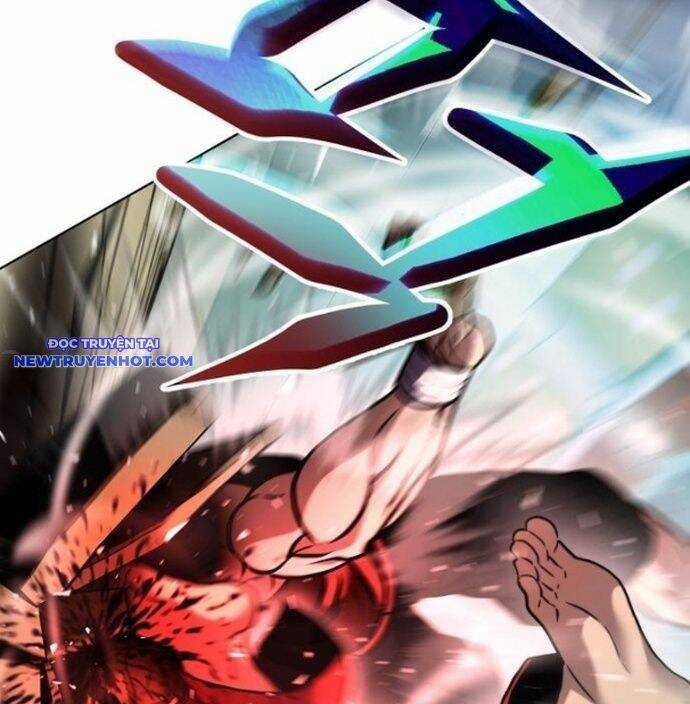 Đấu Trường Chiến Đấu Chương 28 trang 51