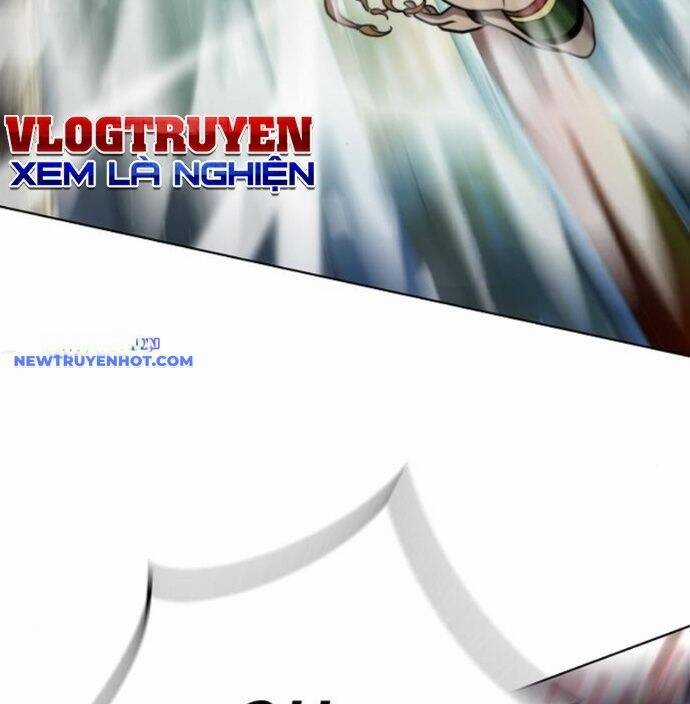 Đấu Trường Chiến Đấu Chương 28 trang 53