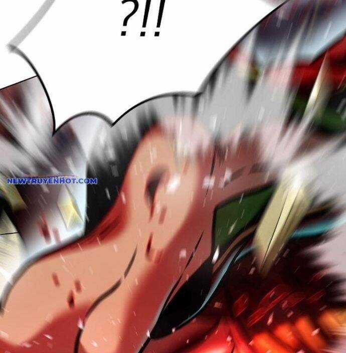 Đấu Trường Chiến Đấu Chương 28 trang 54