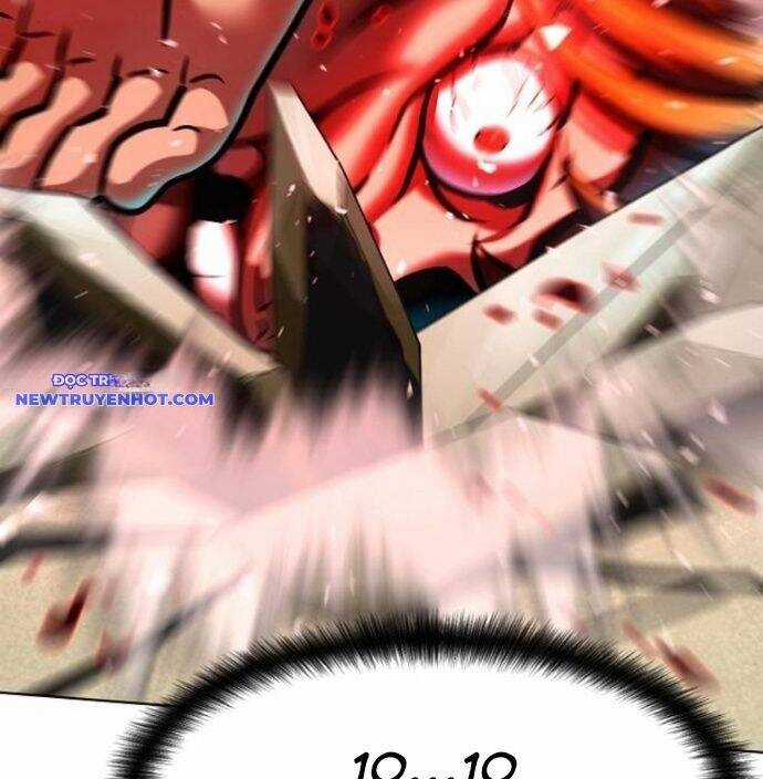 Đấu Trường Chiến Đấu Chương 28 trang 55