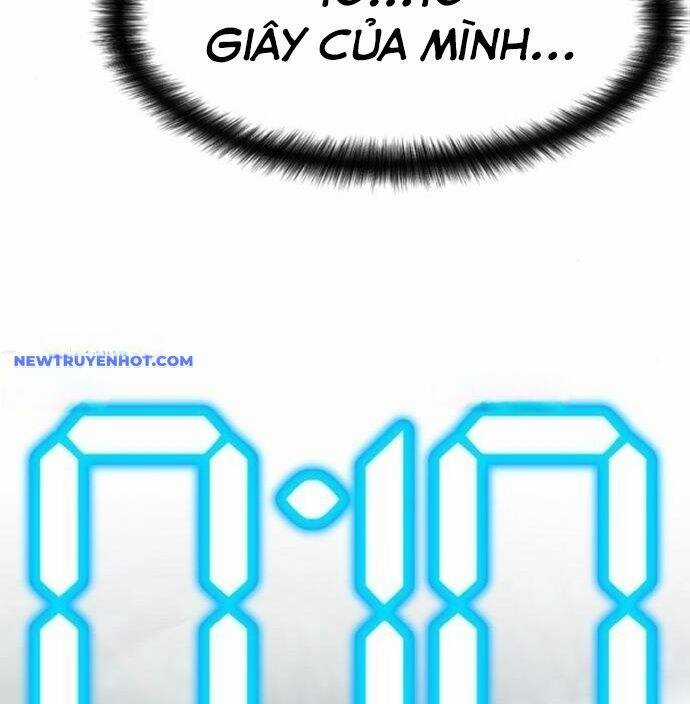 Đấu Trường Chiến Đấu Chương 28 trang 56