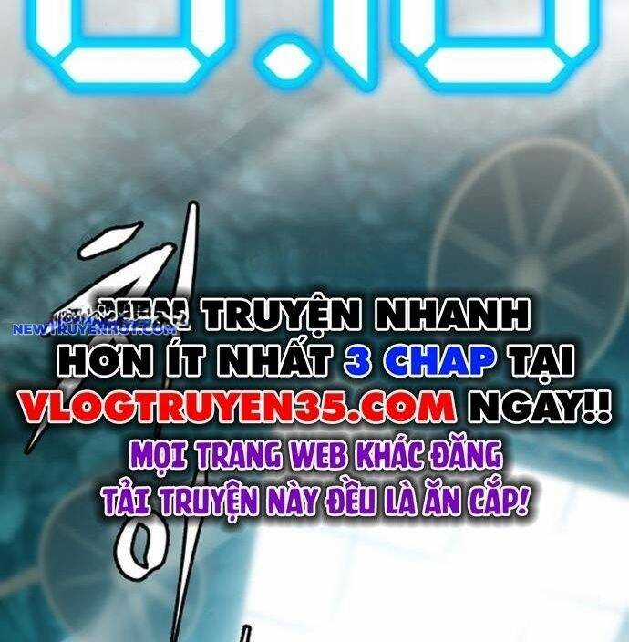 Đấu Trường Chiến Đấu Chương 28 trang 57