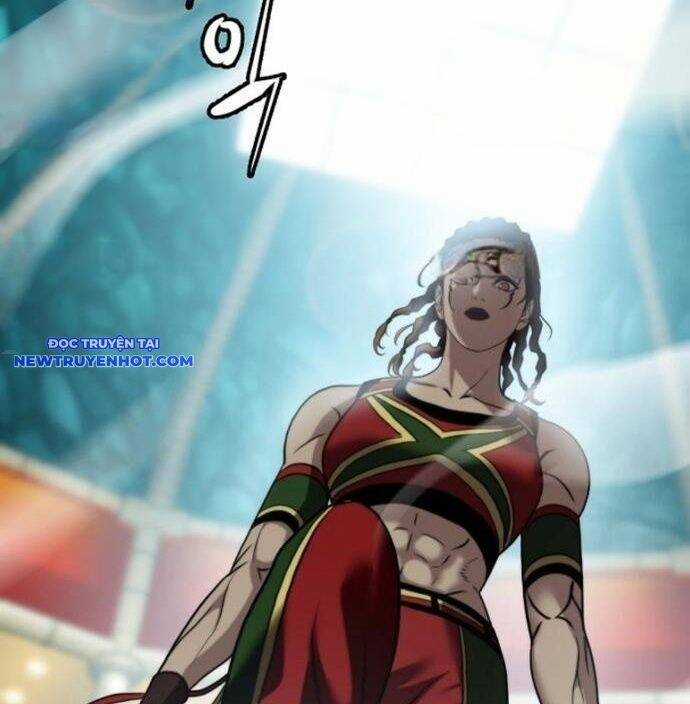 Đấu Trường Chiến Đấu Chương 28 trang 58