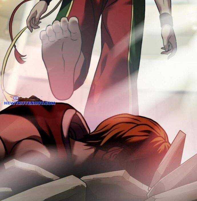 Đấu Trường Chiến Đấu Chương 28 trang 59