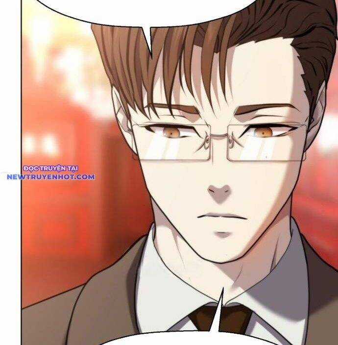 Đấu Trường Chiến Đấu Chương 28 trang 6