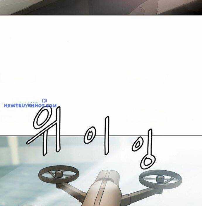 Đấu Trường Chiến Đấu Chương 28 trang 60