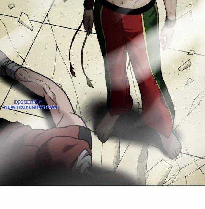 Đấu Trường Chiến Đấu Chương 28 trang 62