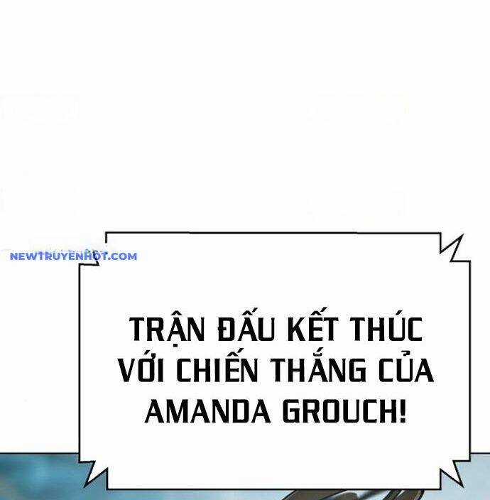 Đấu Trường Chiến Đấu Chương 28 trang 63