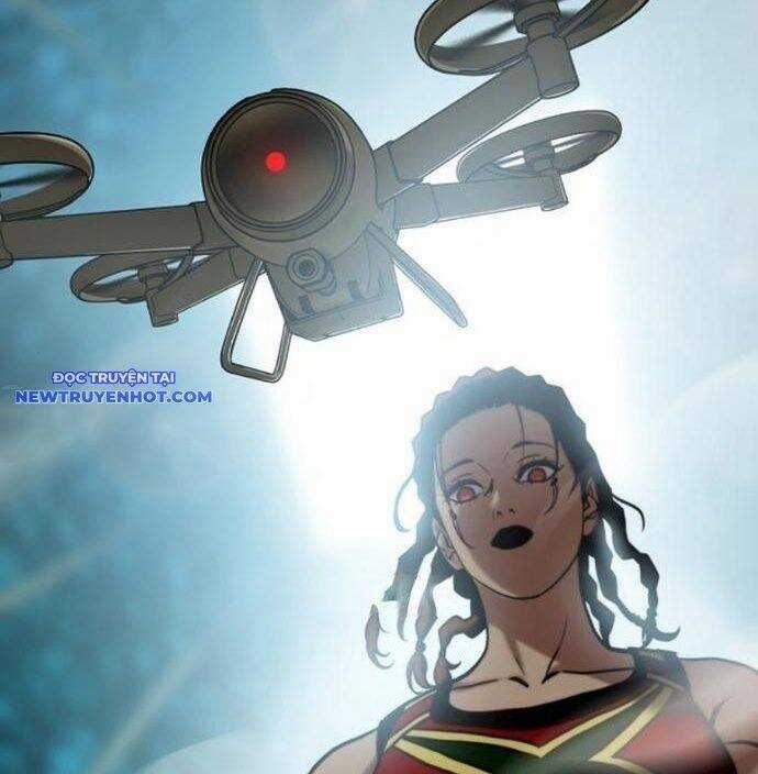 Đấu Trường Chiến Đấu Chương 28 trang 64