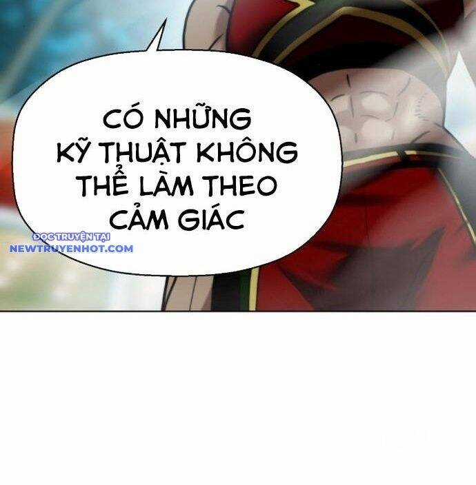 Đấu Trường Chiến Đấu Chương 28 trang 65