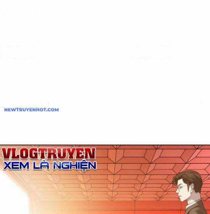 Đấu Trường Chiến Đấu Chương 28 trang 66