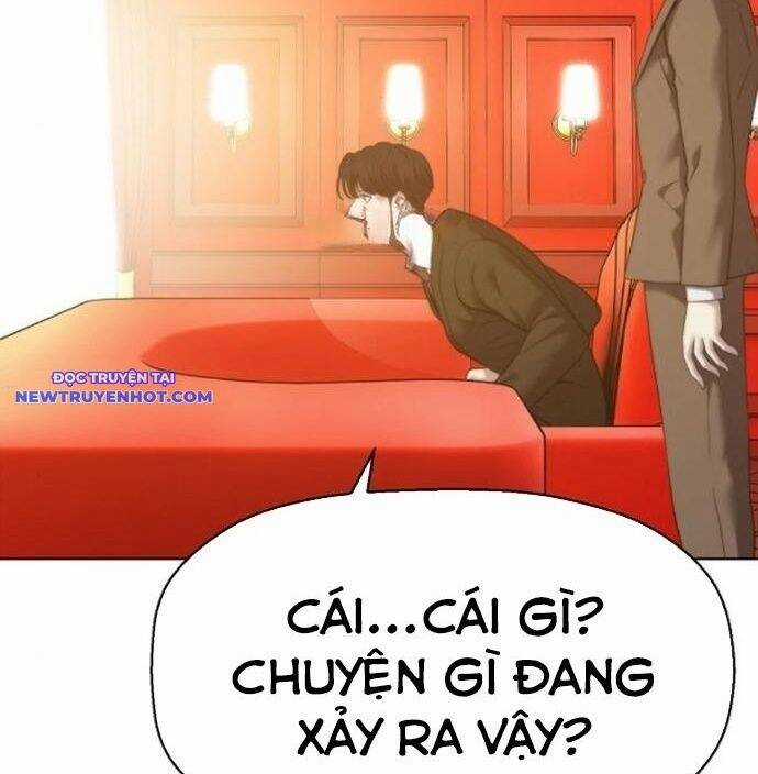 Đấu Trường Chiến Đấu Chương 28 trang 67