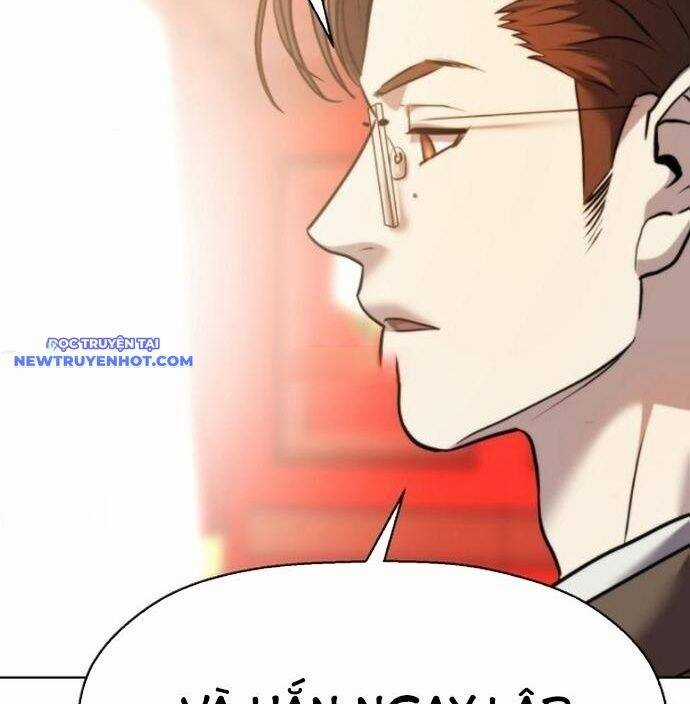 Đấu Trường Chiến Đấu Chương 28 trang 69