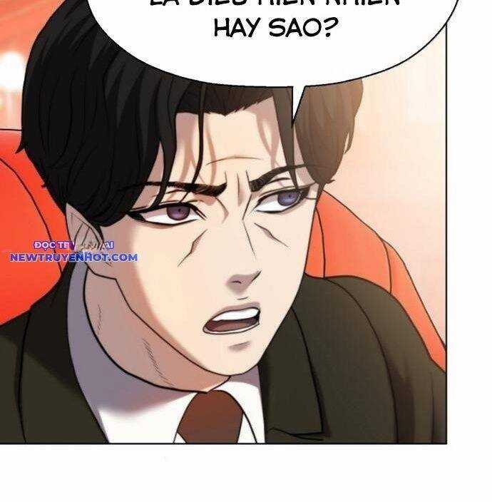 Đấu Trường Chiến Đấu Chương 28 trang 71