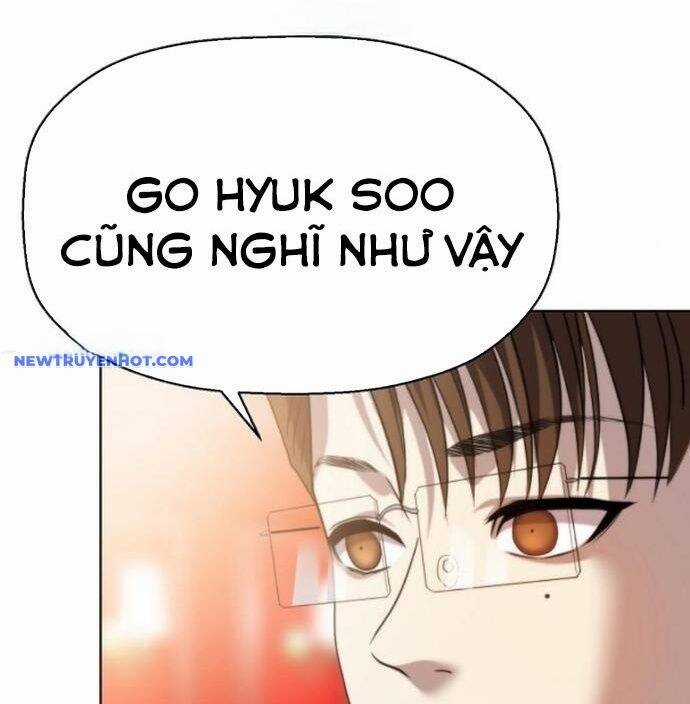 Đấu Trường Chiến Đấu Chương 28 trang 72