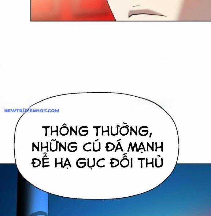 Đấu Trường Chiến Đấu Chương 28 trang 73