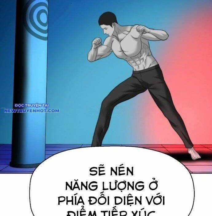 Đấu Trường Chiến Đấu Chương 28 trang 74