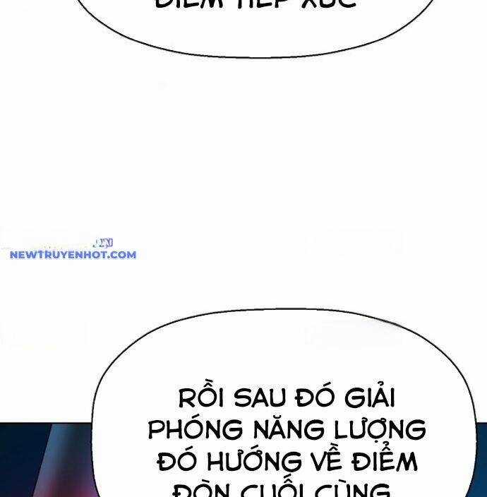 Đấu Trường Chiến Đấu Chương 28 trang 75