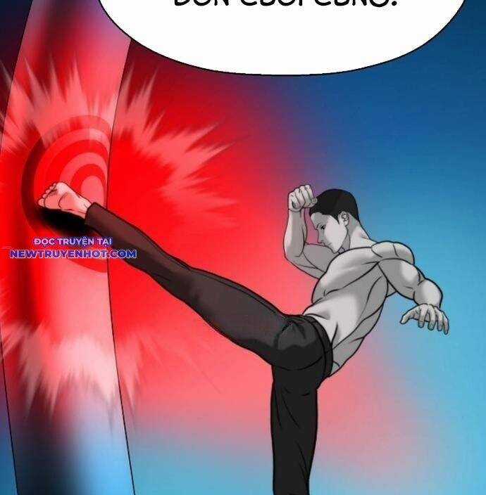 Đấu Trường Chiến Đấu Chương 28 trang 76