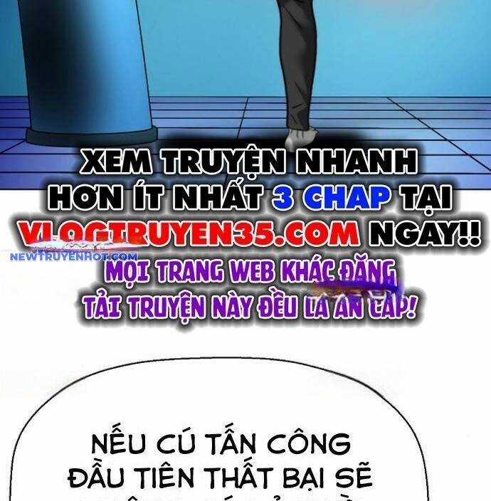 Đấu Trường Chiến Đấu Chương 28 trang 77