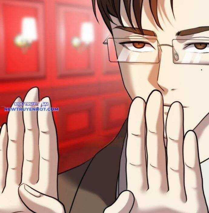 Đấu Trường Chiến Đấu Chương 28 trang 81