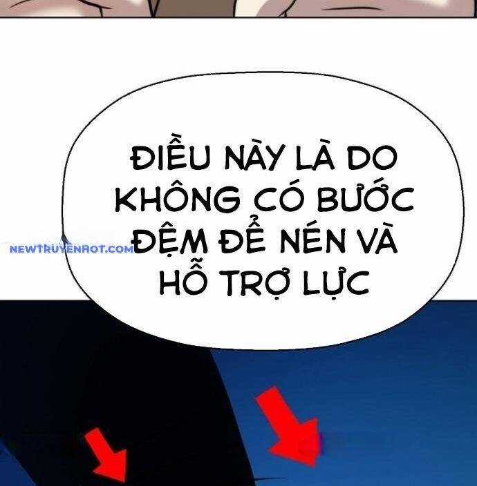 Đấu Trường Chiến Đấu Chương 28 trang 82