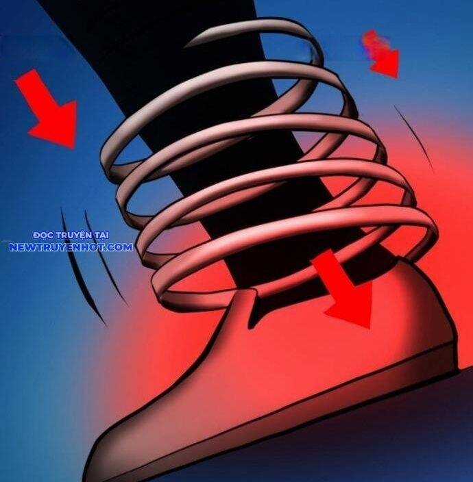 Đấu Trường Chiến Đấu Chương 28 trang 83