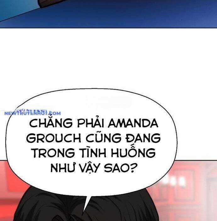 Đấu Trường Chiến Đấu Chương 28 trang 84