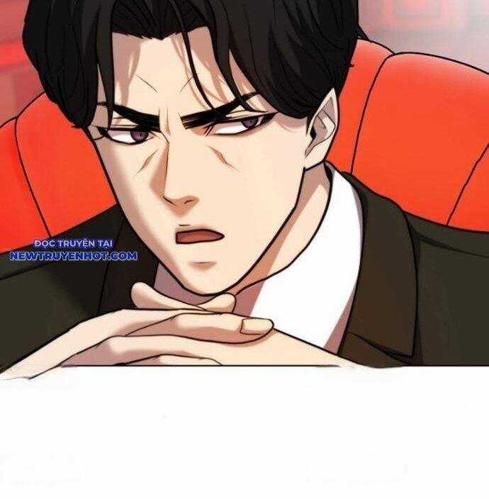 Đấu Trường Chiến Đấu Chương 28 trang 85