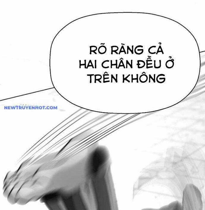 Đấu Trường Chiến Đấu Chương 28 trang 86