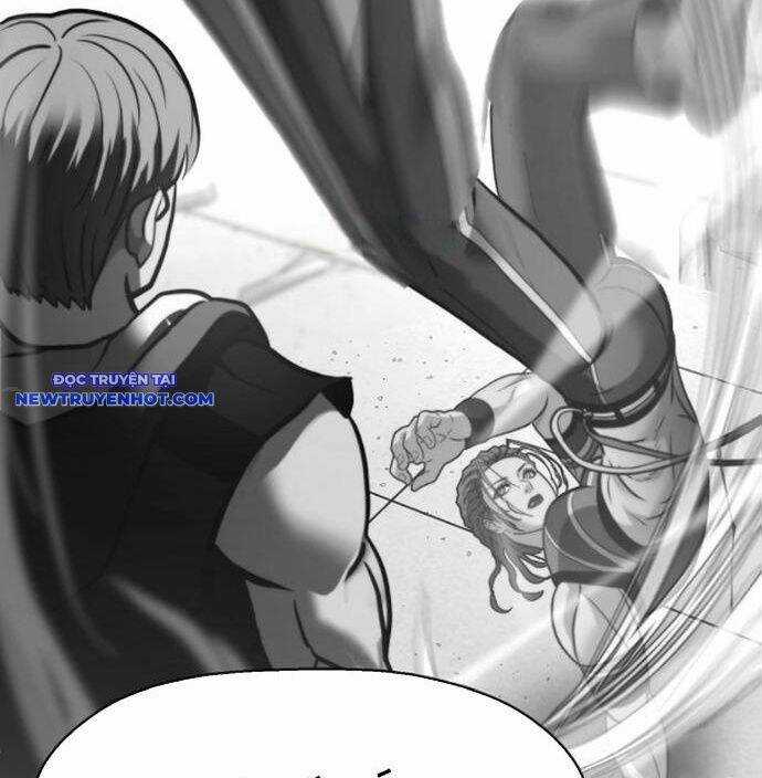 Đấu Trường Chiến Đấu Chương 28 trang 87