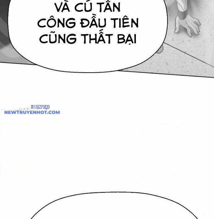 Đấu Trường Chiến Đấu Chương 28 trang 88